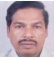 Dr. Rankanidhi Samal